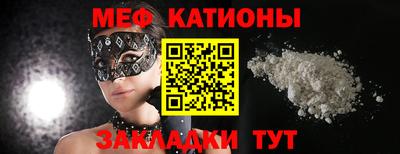 шишки Заводоуковск