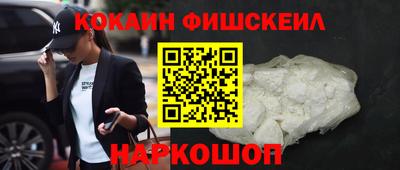 мет Дубна