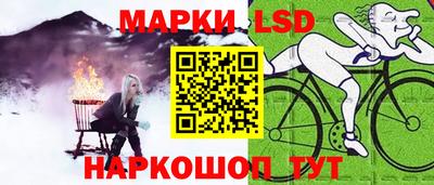 ECSTASY Заволжье