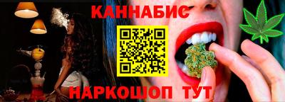 ECSTASY Заволжье