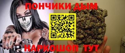 ECSTASY Заволжье