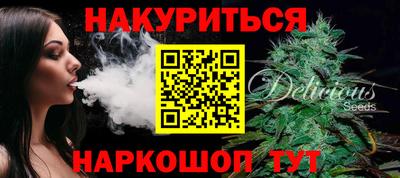 ECSTASY Заволжье