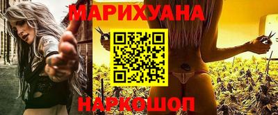 шишки Заводоуковск