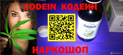 шишки Заводоуковск