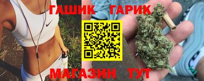 шишки Заводоуковск