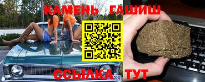 ECSTASY Заволжье